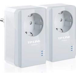 TP-Link TL-PA4010P