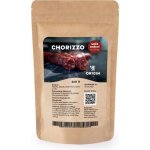 Origin Line Kořenicí směs bez soli Chorizzo TN 360 g – Zboží Mobilmania