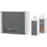 Koch Chemie 1K Nano 250 ml | Zboží Auto