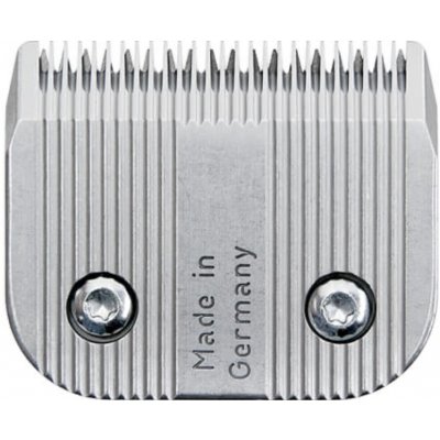 Moser 1245-7940 – Sleviste.cz