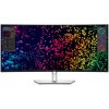 Monitor Dell UltraSharp U4025QW