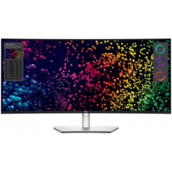 Monitor Dell UltraSharp U4025QW