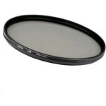 Hoya PL-C Slim 52mm – Zboží Živě