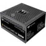 Thermaltake Toughpower GF 550W PS-TPD-0550FNFAGE-2 – Hledejceny.cz