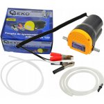 Geko G00948 – Hledejceny.cz