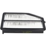 Vzduchový filtr KAVO PARTS HA-8671 (HA8671) – Hledejceny.cz