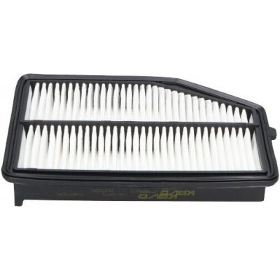Vzduchový filtr KAVO PARTS HA-8671 (HA8671) – Hledejceny.cz