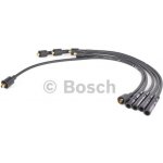 Sada kabelů pro zapalování BOSCH 0 986 356 785 – Hledejceny.cz