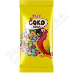 POEX čoko očka 60 g – Zboží Dáma