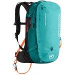 Ortovox Avabag Litric Freeride 26l ice waterfall – Zbozi.Blesk.cz