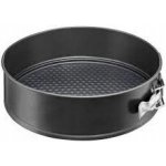 Orion Nepřilnavá forma Koláč Grey 29,5cm – Hledejceny.cz
