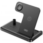 XO WX033 – Zboží Živě