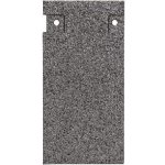 Bosch 2.601.098.043 – Zboží Mobilmania