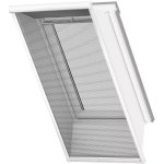 VELUX síť proti hmyzu ZIL 0000WL Maximální ostění: 92,2x200 cm PK06 – HobbyKompas.cz