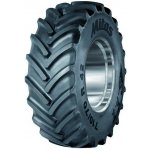 Mitas SFT 900/60-42 192A8 TL – Hledejceny.cz