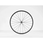 Bontrager Kovee RSL 30 TLR Boost – Hledejceny.cz