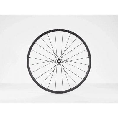 Bontrager Kovee RSL 30 TLR Boost – Hledejceny.cz