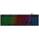 Connect It Chocolate RNBW CKB-5050-CS – Zboží Živě