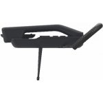 Grandstream Fanvil V64 SIP – Hledejceny.cz