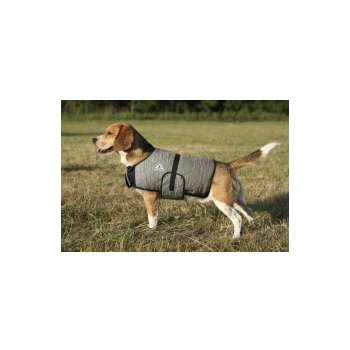 HyperKewl Dog Vest chladící vesta pro psy