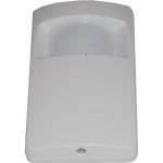 HADEX PIR-100B – Hledejceny.cz