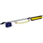 Toolz Airzone Net – Zboží Dáma