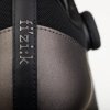 Boty na kolo FIZIK Vento Omna mettalic gun metal/black