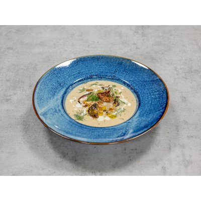 Remoska Kurz: Česká kuchyně v moderním stylu Termín: Úterý 26.5.2026, 15:00 - 19:00 hodin – Hledejceny.cz