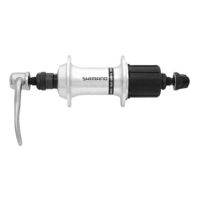 Shimano Altus M30 – Zbozi.Blesk.cz