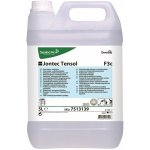 Taski Jontec Tensol čistící a ošetřující prostředek na podlahy 5 l – Zboží Mobilmania