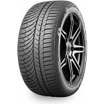 Kumho WinterCraft WP72 215/45 R18 89V – Hledejceny.cz