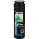 Capillan sprchový gel 200 ml