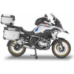 GIVI OBKEV37BR