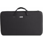 UDG Creator Controller Hardcase Large Black MK2