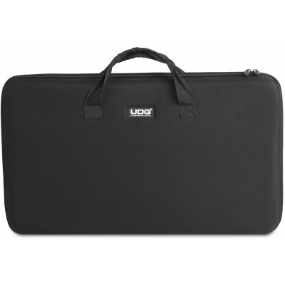 UDG Creator Controller Hardcase Large Black MK2 – Sleviste.cz