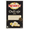 Sýr Président Ovčí sýr plátky 100 g