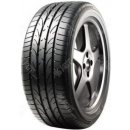 Yokohama AC02 C.Drive 2 205/55 R16 91W