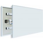 Xtend Solarmi ICW960W – Zboží Dáma