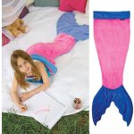 Barbie Mořská víla – Zboží Dáma