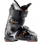 Atomic Overload 120 15/16 – Zboží Mobilmania