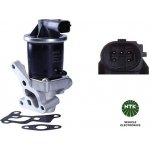 NGK AGR ventil NG 97585