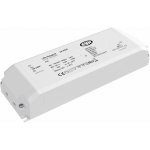 EVN SLK24050 napájecí zdroj pro LED konstantní napětí 50 W 24 V/DC bez možnosti stmívání – Hledejceny.cz