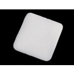 Krejčovská křída mizící na textil – Hledejceny.cz