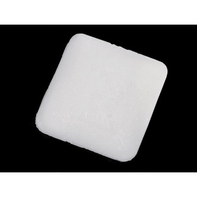 Krejčovská křída mizící na textil – Hledejceny.cz