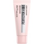 Maybelline Instant Age Rewind Perfector 4-IN-1 matující make-up 4 v 1 01 Light 18 g – Sleviste.cz