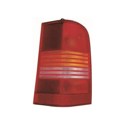 DEPO MS VITO 95-/P zad světlo 440-1937R-UE – Hledejceny.cz
