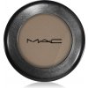 Oční stín MAC Eye Shadow oční stíny Coquette 1,3 g