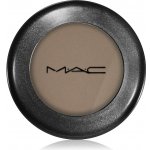 MAC Eye Shadow oční stíny Coquette 1,3 g – Hledejceny.cz