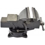 Svěrák GEKO G01032 – Zbozi.Blesk.cz