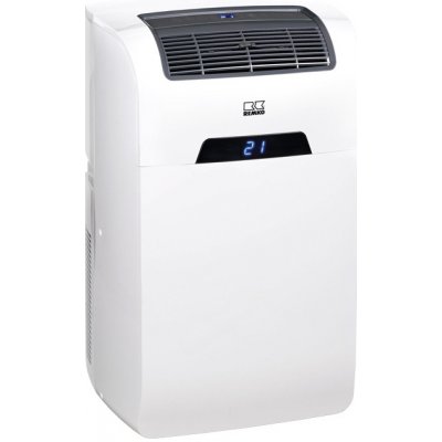 Remko SKM 340 – Zboží Dáma